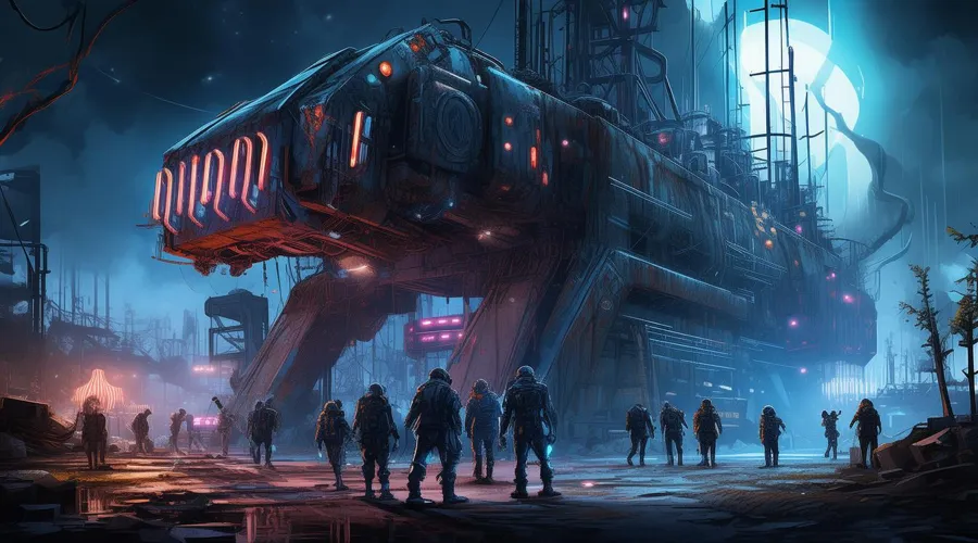 2025.8.31乖离性百万亚瑟王礼包码大汇总，惊喜不断