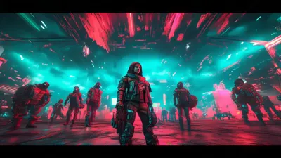 必看！2025.8.28乖离性百万亚瑟王兑换码汇总，丰厚福利来袭