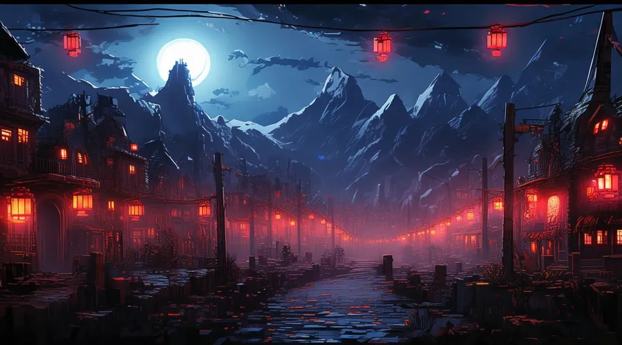 2025.9.3乖离性百万亚瑟王礼包码新鲜发布，手慢无